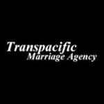 Transpacific Marriage Agency Profile Picture