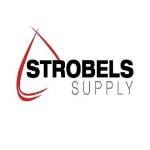 strobelssupply Profile Picture