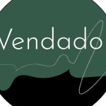 Vendador Profile Picture