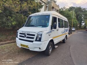 Jaipur to Delhi Travel with CabGenie's Sedan Cars
