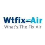 whatsthefixair Profile Picture