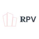 RPV Construct Profile Picture