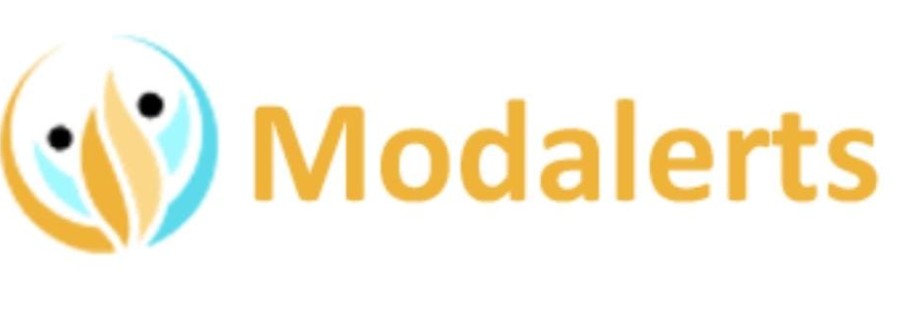 Modalerts Modalerts Cover Image