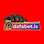 Dafa bet Profile Picture