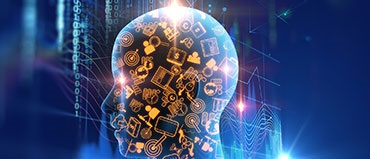 Artificial Intelligence Market Size & Trends, Growth Analysis, Forecast [2030]
