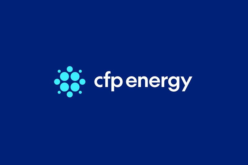 Renewable Energy and Sustainability Solutions | CFP Energy
