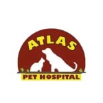Atlas Pet Hospital Profile Picture