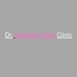 Gautamrikh clinic Profile Picture