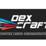 Dex_craft Profile Picture