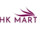 Hare Krishna Mart Profile Picture