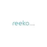 Reeko Cabinets Profile Picture