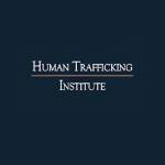 Human Trafficking Institute Profile Picture