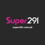 Super291 Casino Profile Picture