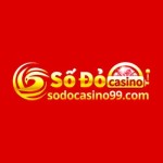 SODO Casino Profile Picture