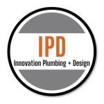 Innovation Plumbing And Design Profile Picture
