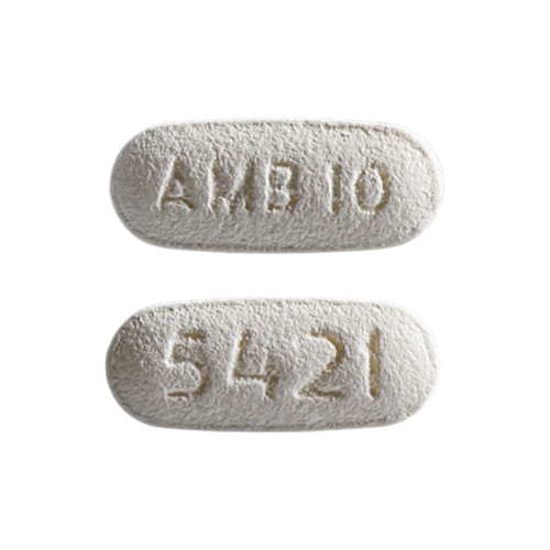 Ambien 10mg – Health Care Shopy | trazodone for pain & tizanidine 4 mg