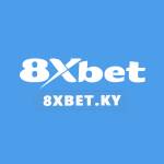 8xbet Ky Profile Picture