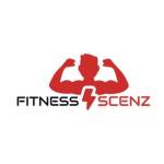 fitnessscenz Profile Picture