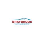 Braybrook Auto Wreckers Profile Picture