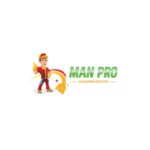 manprocleaningservice Profile Picture
