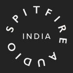 Spitfire Audio Profile Picture