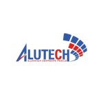 Alutech Panels Profile Picture