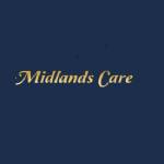 Midlands Care Medium Profile Picture