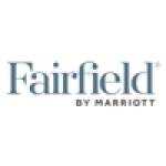 Fairfield Inn Suites Profile Picture