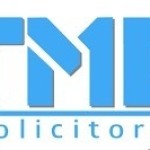 Immigration solicitors manchester Profile Picture