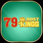 79king host Profile Picture