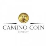 Camino  Coin Company Profile Picture
