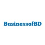businessofbd Profile Picture