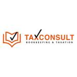 Tax Consult Bookkeeping and Taxation Profile Picture