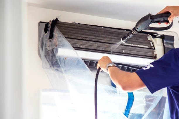 Top-notch reasons to choose heating duct cleaning from experts – Willira Heating, Cooling & Electrical