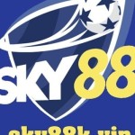 Sky88 Link truy cập Sky88 uy tín Profile Picture