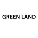 active greenland Profile Picture