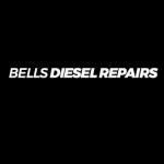 Bells Desiel Repairs Profile Picture