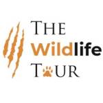 The Wildlife Tour Profile Picture