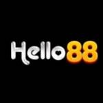 Hello 88 Profile Picture
