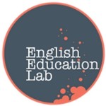 English Education Lab Profile Picture
