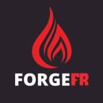 Forge FR Profile Picture