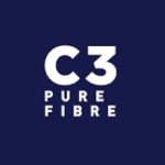 C3 Pure Fibre Profile Picture