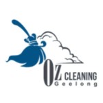 ozcleaninggeelong Profile Picture