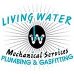 livingwaterplumbingca Profile Picture
