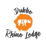 Dubbo Rhino Lodge Profile Picture