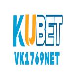 Vk1769net org Profile Picture