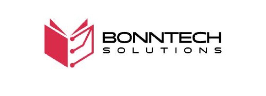 Bonntech Cover Image