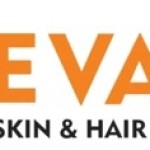 Eva Skin Clinic Profile Picture