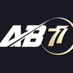 ab77onlinecom Profile Picture