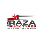 Raza Truck Tyres Profile Picture